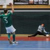 20170108-hsv-volksbanken-cup-finale-gwmuehlen-svholdorf 13